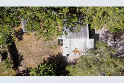 818 28th Street Circle E, Bradenton, FL 34203 - Photo 27