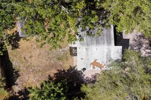 818 28th St Cir E, Bradenton, FL 34203 - Photo 27