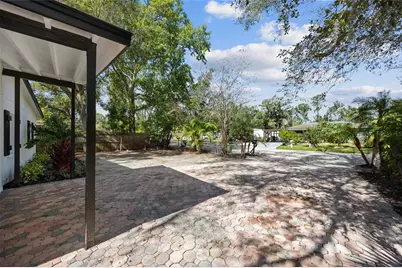 818 28th Street Circle E, Bradenton, FL 34203 - Photo 19