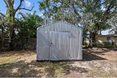 818 28th Street Circle E, Bradenton, FL 34203 - Photo 23