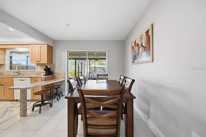 5883 Whistlewood Circle, Sarasota, FL 34232 - Photo 17