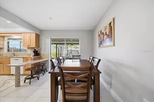 5883 Whistlewood Cir, Sarasota, FL 34232 - Photo 17