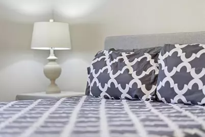 5883 Whistlewood Circle, Sarasota, FL 34232 - Photo 33