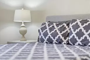 5883 Whistlewood Cir, Sarasota, FL 34232 - Photo 33