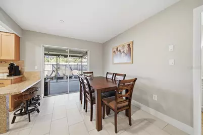 5883 Whistlewood Circle, Sarasota, FL 34232 - Photo 17