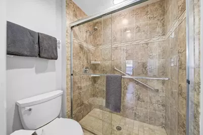 5883 Whistlewood Circle, Sarasota, FL 34232 - Photo 23