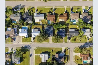 5883 Whistlewood Circle, Sarasota, FL 34232 - Photo 41