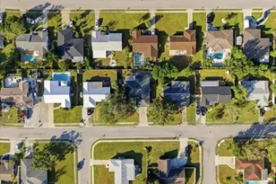 5883 Whistlewood Cir, Sarasota, FL 34232 - Photo 41