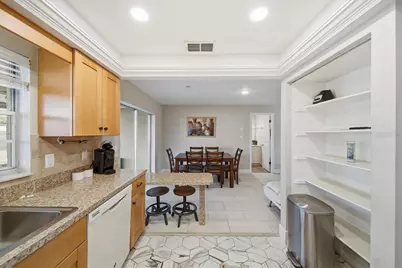 5883 Whistlewood Circle, Sarasota, FL 34232 - Photo 15