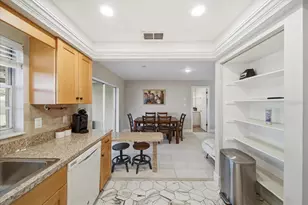 5883 Whistlewood Cir, Sarasota, FL 34232 - Photo 15