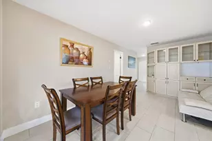 5883 Whistlewood Cir, Sarasota, FL 34232 - Photo 19