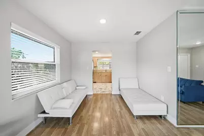 5883 Whistlewood Circle, Sarasota, FL 34232 - Photo 11