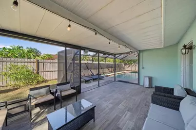 5883 Whistlewood Circle, Sarasota, FL 34232 - Photo 37