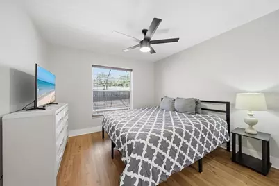 5883 Whistlewood Circle, Sarasota, FL 34232 - Photo 23