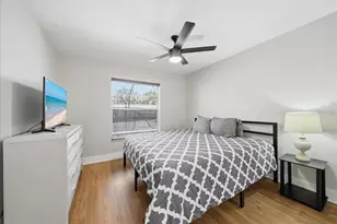 5883 Whistlewood Cir, Sarasota, FL 34232 - Photo 23