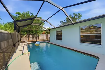 5883 Whistlewood Circle, Sarasota, FL 34232 - Photo 37