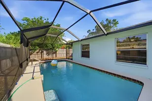 5883 Whistlewood Cir, Sarasota, FL 34232 - Photo 37