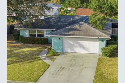5883 Whistlewood Circle, Sarasota, FL 34232 - Photo 1