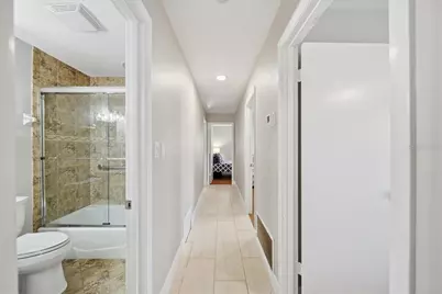 5883 Whistlewood Circle, Sarasota, FL 34232 - Photo 25