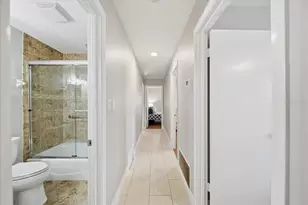 5883 Whistlewood Cir, Sarasota, FL 34232 - Photo 25