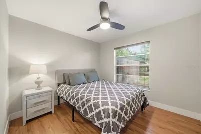 5883 Whistlewood Circle, Sarasota, FL 34232 - Photo 31