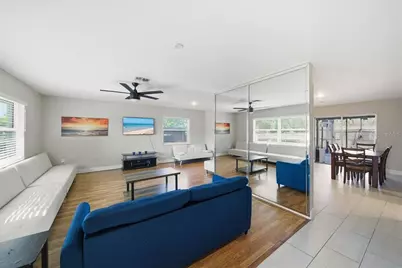 5883 Whistlewood Circle, Sarasota, FL 34232 - Photo 7