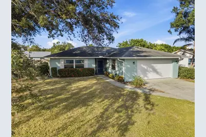 5883 Whistlewood Circle, Sarasota, FL 34232 - Photo 1