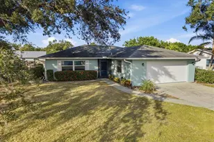 5883 Whistlewood Cir, Sarasota, FL 34232 - Photo 1