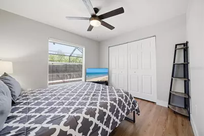 5883 Whistlewood Circle, Sarasota, FL 34232 - Photo 29