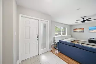 5883 Whistlewood Cir, Sarasota, FL 34232 - Photo 5