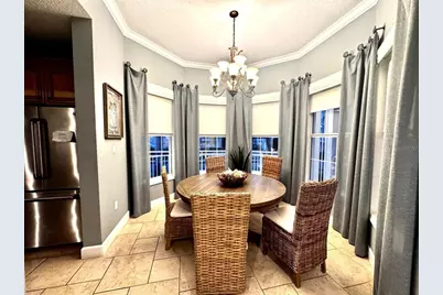 3418 79th Street Circle W #101, Bradenton, FL 34209 - Photo 11