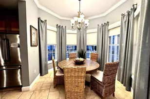 3418 79th Street Circle W, Bradenton, FL 34209 - Photo 11