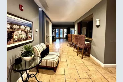 3418 79th Street Circle W #101, Bradenton, FL 34209 - Photo 17