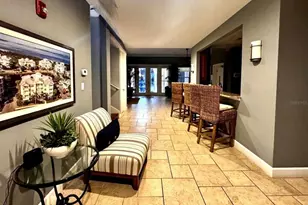 3418 79th Street Circle W, Bradenton, FL 34209 - Photo 17