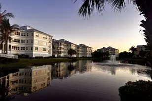 3418 79th Street Circle W, Bradenton, FL 34209 - Photo 5