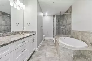 3418 79th Street Circle W, Bradenton, FL 34209 - Photo 21