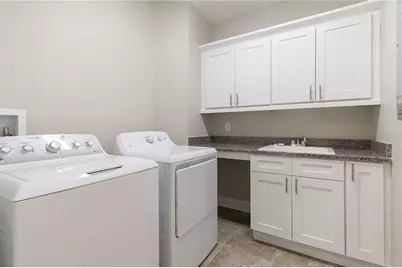 3418 79th Street Circle W #101, Bradenton, FL 34209 - Photo 33