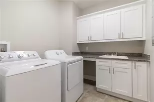 3418 79th Street Circle W, Bradenton, FL 34209 - Photo 33