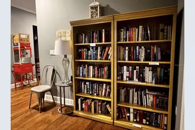 3418 79th Street Circle W #101, Bradenton, FL 34209 - Photo 11