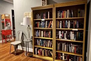 3418 79th Street Circle W, Bradenton, FL 34209 - Photo 11