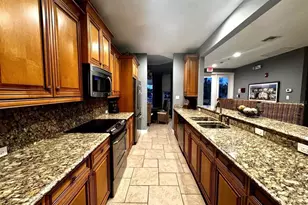 3418 79th Street Circle W, Bradenton, FL 34209 - Photo 9