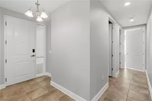 3418 79th Street Circle W, Bradenton, FL 34209 - Photo 19