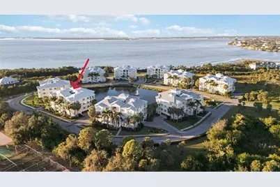 3418 79th Street Circle W #101, Bradenton, FL 34209 - Photo 3