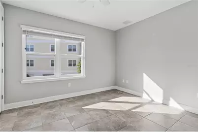 3418 79th Street Circle W #101, Bradenton, FL 34209 - Photo 39