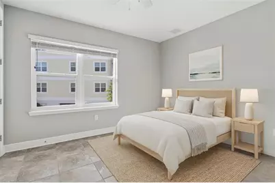 3418 79th Street Circle W #101, Bradenton, FL 34209 - Photo 21