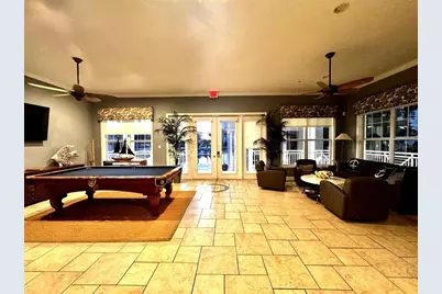 3418 79th Street Circle W #101, Bradenton, FL 34209 - Photo 7