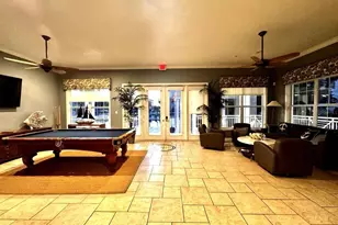 3418 79th Street Circle W, Bradenton, FL 34209 - Photo 7