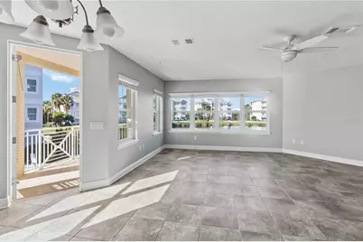 3418 79th Street Circle W #101, Bradenton, FL 34209 - Photo 31