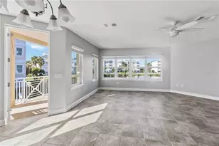 3418 79th Street Circle W, Bradenton, FL 34209 - Photo 31