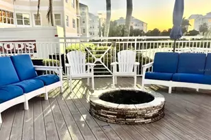 3418 79th Street Circle W, Bradenton, FL 34209 - Photo 13